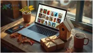 amazon – variety and fast shipping amazon – variety and fast shipping