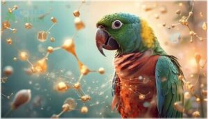 amino acids and omega fatty acids amino acids and omega fatty acids