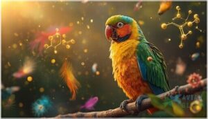 amino acids needed during molting amino acids needed during molting