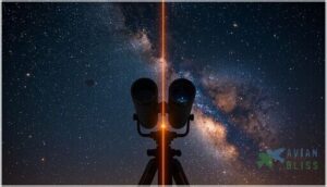 aperture size and light gathering aperture size and light gathering