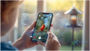 app compatibility and remote viewing app compatibility and remote viewing