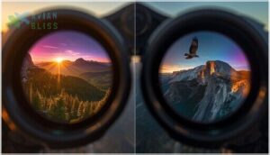 assessing optical quality and clarity assessing optical quality and clarity