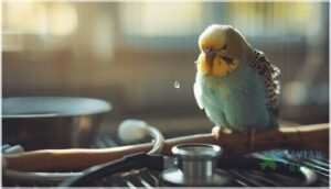 associated symptoms (wheezing, lethargy, etc.) associated symptoms (wheezing, lethargy, etc.)