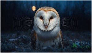 asymmetrical ears and superior hearing asymmetrical ears and superior hearing