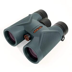 Athlon Optics 8x42 Midas UHD B00YLTG7DA