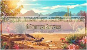 backyard birds of new mexico backyard birds of new mexico