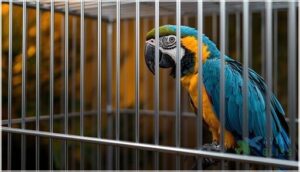 bar spacing and construction material bar spacing and construction material