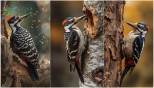 beak shape and adaptations beak shape and adaptations