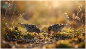 behavior and diet behavior and diet