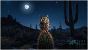 behavior and nocturnal lifestyle behavior and nocturnal lifestyle