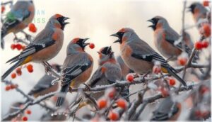 behavior and social structure behavior and social structure