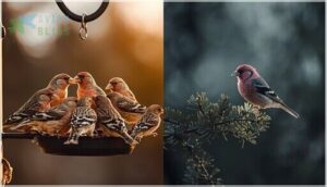 behavior and social structure behavior and social structure