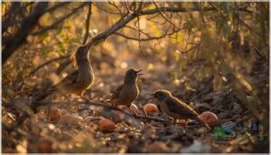 behavior and social structure behavior and social structure