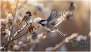 behavior, diet, and communication behavior, diet, and communication