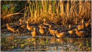 behavior, diet, and social habits behavior, diet, and social habits