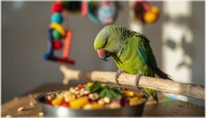 behavioral and energy level changes behavioral and energy level changes