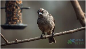 behavioral and neurological symptoms behavioral and neurological symptoms