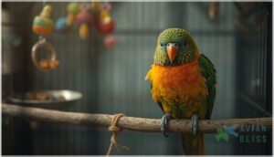 behavioral changes indicating illness behavioral changes indicating illness