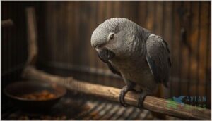 behavioral changes linked to poor nutrition behavioral changes linked to poor nutrition