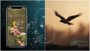 benefits and limitations of photo identification benefits and limitations of photo identification