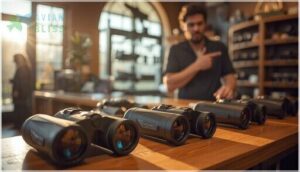 benefits of shopping at local stores benefits of shopping at local stores