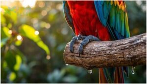 benefits of textured and bark-like surfaces benefits of textured and bark-like surfaces