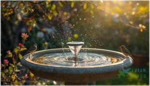 benefits of water wigglers benefits of water wigglers