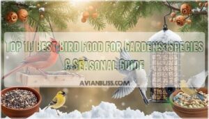 best bird food for gardens best bird food for gardens