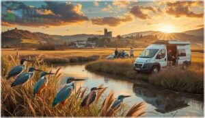 best budget tour companies best budget tour companies