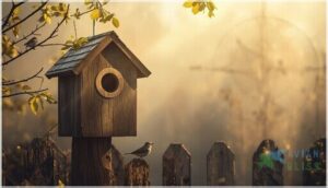 best directions for entrances best directions for entrances