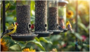 best foods for finches and songbirds best foods for finches and songbirds