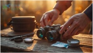 best practices for consistent clear viewing best practices for consistent clear viewing