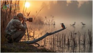 best times and locations to photograph birds best times and locations to photograph birds