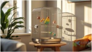 best use cases best use cases