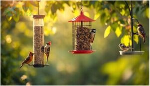 best uses and feeding strategies best uses and feeding strategies