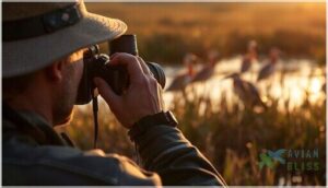 best uses for porro prism binoculars best uses for porro prism binoculars