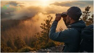 best uses for roof prism binoculars best uses for roof prism binoculars