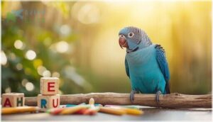 best words and phrases to teach best words and phrases to teach