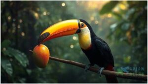 bill adaptations for food acquisition bill adaptations for food acquisition