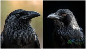 bill and feather features bill and feather features