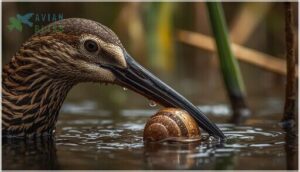 bill structure and function bill structure and function