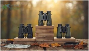 binocular price ranges and value binocular price ranges and value