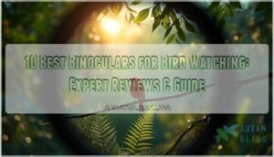 binoculars for bird watching binoculars for bird watching
