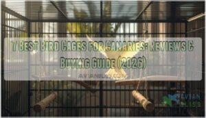 bird cages for canaries bird cages for canaries