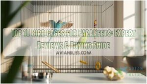 bird cages for parakeets bird cages for parakeets