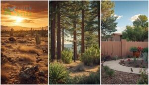 bird habitats across new mexico bird habitats across new mexico