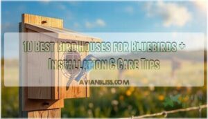 bird houses for bluebirds bird houses for bluebirds