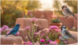bird identification tips for new mexico bird identification tips for new mexico