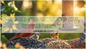 bird seed for wild birds bird seed for wild birds