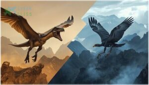 birds' evolutionary connection to ancient reptiles birds' evolutionary connection to ancient reptiles
